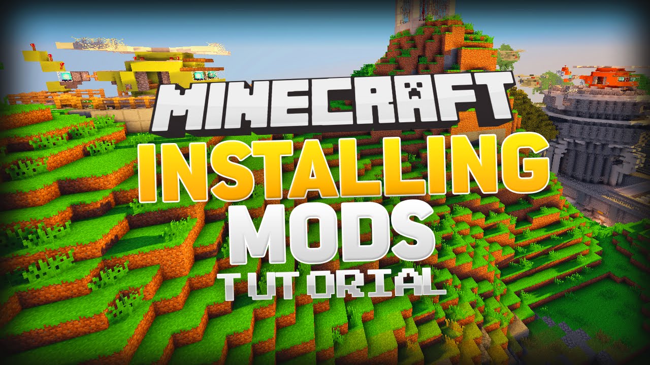 cool mods for minecraft 1.11.2 mac
