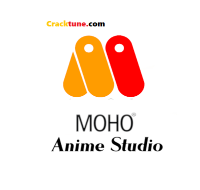 anime studio pro mac torrent